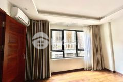 Phân lô ô tô nhà vũ trọng phụng, thanh xuân, 39m2, chỉ 7.5 tỷ.
