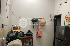 Bán nhà đường số 10 bình hưng hoà q.bình tân 46m2 giá 6.6tỷ