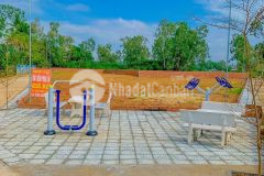 Chính chủ cần tiền bán nhanh lô đất gần chợ lệ trạch