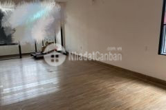 Cho thuê nhà 2 tầng đường lương nhữ hộc, hòa cường bắc, hải châu diện tích 100m2, 6 phòng, phù hợp