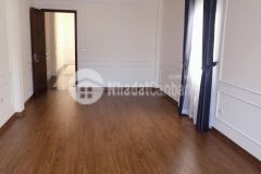 Mặt phố nguyễn du 80 m2, nhà 2 tầng, mt 4,5 m, giá nhỉnh 21 tỷ