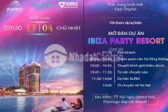 Flamingo siêu phẩm bđs đang được nhà đầu tư săn đón nhất tại miền bắc