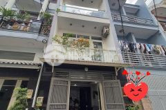 Nhà đẹp cần bán gấp chính chủ