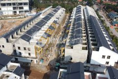 Cần bán gấp căn shophouse wyndham thanh thủy full nội thất cao cấp, chỉ 24trm2 tháng 9 bàn giao