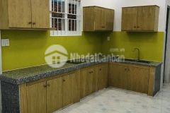 Nhà hxh kênh tân hóa tân phú 48m2 đang cho thuê 8trtháng giá chỉ nhỉnh 4 tỷ