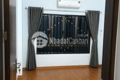 Bán gấp nhà doãn kế thiện, cầu giấy lô góc 45m2, 6 tầng, mặt tiền 5.5m 11.4 tỷ kinh doanh đỉnh