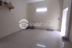 Mua bán nhà đất đường tân mỹ, nam từ liêm giá rẻ 2022,39m2,c4,1.05 tỷ, giao thông thuận tiện