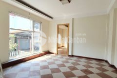 Mp q. hà đông, lô góc, nhà 6 tầng, dt 63 m2 giá 7,1 tỷ