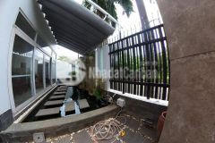 Bán biệt thự lê văn lương nhà bè lô góc 250mv chỉ 29 tỷ 3 tầng view sông.