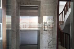 Bán nhà mp quận đống đa, dt 95 m2, nhà 6 tầng, mt 7 m, giá 16,8 tỷ