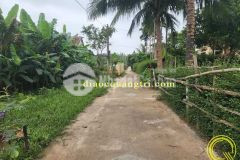 Bán đất phú mỹ kiên, triệu giang, triệu phong