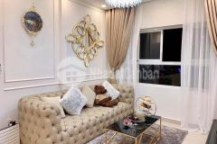 Gấp gấp kẹt tiền chính chủ cần bán căn hộ boulevard q7