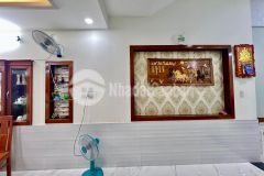 Sốc, nhà mới, giá cực xịn, khu nhà cao cấp, sang trọng, thích hợp làm văn phòng, công ty hay nhà ở,