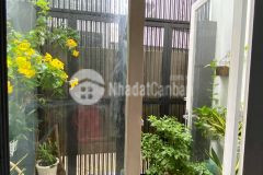 Bán gấp nhà 3 tầng hẻm xe hơi bạch đằng bình thạnh chỉ hơn 5 tỷ