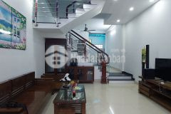 Siêu hot kim giang diện tích 45m, mt 4,2m