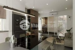 Chỉ có thể nói 1 câu tuyệt phẩm lô góc ngõ thông ô tô ngủ trong nhà vị trí ko thể chê đư