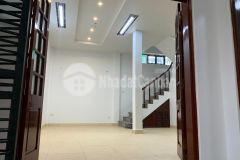 Bán gấp nhà đẹp bùi xương trạch, thanh xuân, 70m2 4t mt4m giá 4.5 tỷ ngõ rộng, ô tô đỗ cửa