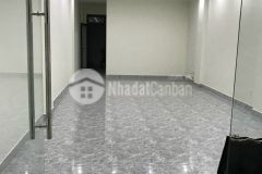 Nd1027 nhà vừa bán, vừa cho thuê mặt tiền đường phan đình phùng phường 2 tp đà lạt.