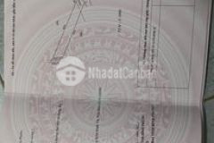 Chính chủ đất sào xã đồng tiến huyện đồng phú tỉnh bình phước