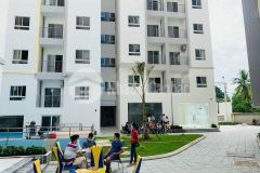 Chỉ với 400 triệu nhận nhà ở ngay tại chung cư victoria premium mỹ tho, tiền giang