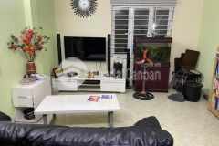 Nhỉnh 4 tỷ có nhà mặt phố hiếm kinh doanh sầm uất cho thuê 9 triệu tháng