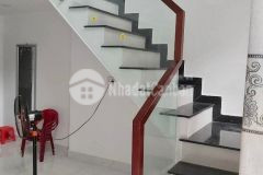 Bán nhà nguyễn duy trinh, quận 9, shr, 48m2 giá 1.740 tỷ