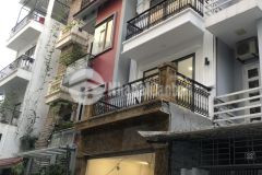 Bán nhà nguyen van cu long biên nhà mới về ở ngay 70m x 4 tầng, mt 4m.