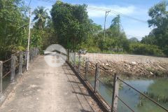 Mặt tiền đường long thuận 1800m2, chỉ 45 tỷ tl, gần vinhomes quận 9