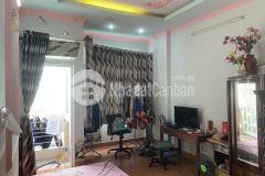 Nhà đường 210 man thiện tăng nhơn phú a, diện tích 72m đúc 1 lầu