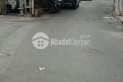 Quá rẻ bán gấp nhà phố quốc tử giám, vị trí đẹp, sát ô tô tránh, 45m2, 3 tầng, chỉ 2.8 tỷ