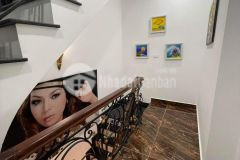 Chỉ hơn 7 tỷ mua nhà đào tấn, ba đình, 73m2x4t, nhà đẹp như biệt thự