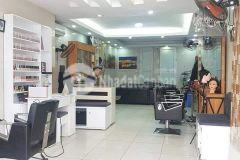 Thật như mơ mặt phố vip khu vực hồ tây, thông số vàng mt khủng giá 200 triệum2.