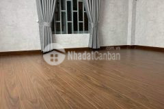 Bán nhà đường thoại ngọc hầu tân phú 79m2 3lầu chỉ 8 tỷ hơn.