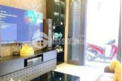 Quá hiếmrẻ phố mỹ đìnhvị trí siêu đẹpô tô tránhkinh doanh sầm uất40mchỉ 4,5 tỷ