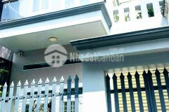 Hàng cực phẩm, q12, khu phân lô cao cấp 70m2, 2 tầng, chỉ 4 tỷ