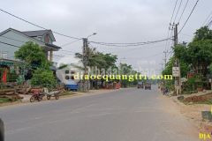 Quốc lộ 9 tp đông hà 20xx 12xx 0914004234