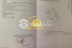 Siêu phẩm 2 mặt tiền tt sịa cạnh trường thpt nguyễn chí thanh