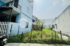 Lô đất đẹp kiệt ôtô phùng lưu thông phạm thế hiển