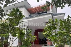 Nhà đẹp ngay tt tân phú diện tích 50m2 giá chỉ 5,2 tỷ