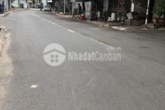 Bán nhà đường trương phước phan, 66m2, 2 tầng, 4x14 giá 7.2 tỷ, tl cc.