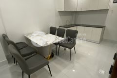 Cần bán nhà đẹp mới xây đường trần anh tông p8 đà lạt