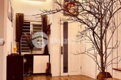 Bán nhà đường láng, 5 tầng, kinh doanh, hơn 3 tỷ,0961905298