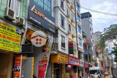 Bán gấp nhà mỹ đình 40m2, mặt tiền 4,5m, giá 2,9 tỷ, 0982789984.