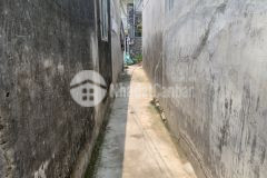 Bán đất đường 449 lê văn viêt, dt 123m2, giá 4.4 tỷ