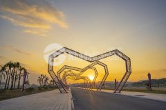 Bán đất nền vân đồn giá rẻ gần các tiện ích kcn nam sân bay.