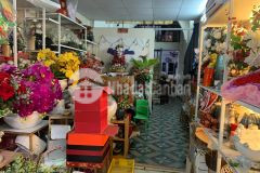 Bán nhà, hoàng quốc việc, dt 37m2, 4t, mt 3.5m, ô tô, kinh doanh, nhà đẹp, siêu thoáng.