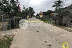 Cần bán đất phú mỹ kiên triệu giang triệu phong 0328772473