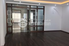 Bán nhà mp quận ba đình, dt 92 m2, nhà 6 tầng, mt 7,1 m, giá 16,9 tỷ