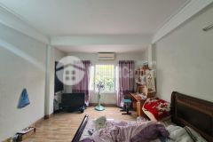 Bán nhà mỹ đình, nam từ liêm 45m 5 tầng, đang cho thuê kinh doanh 25trtháng, 6 tỷ.