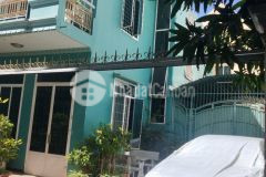 182 bán biệt thự mini chưa qua đầu tư hẻm xe hơi bình giã p.8